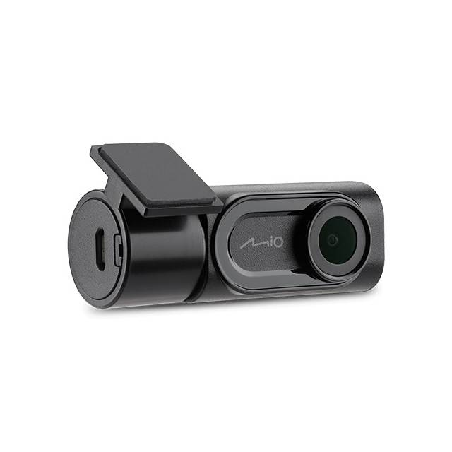 Mio MiVue A50 Rear Car Dash Camera 1920 x 1080P@30Fps | 5413N6310014