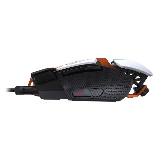 Cougar 700M EVO ESPORTS 16000 DPI PMW3389 Optical Gaming Sensor Mouse | 700M EVO ESPORTS