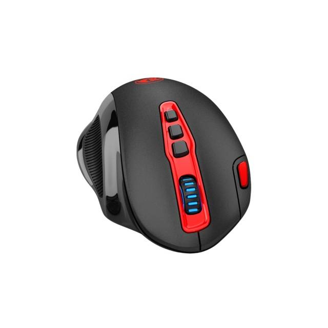 Redragon M688-1 Shark Wireless Gaming Mouse   | M688-1