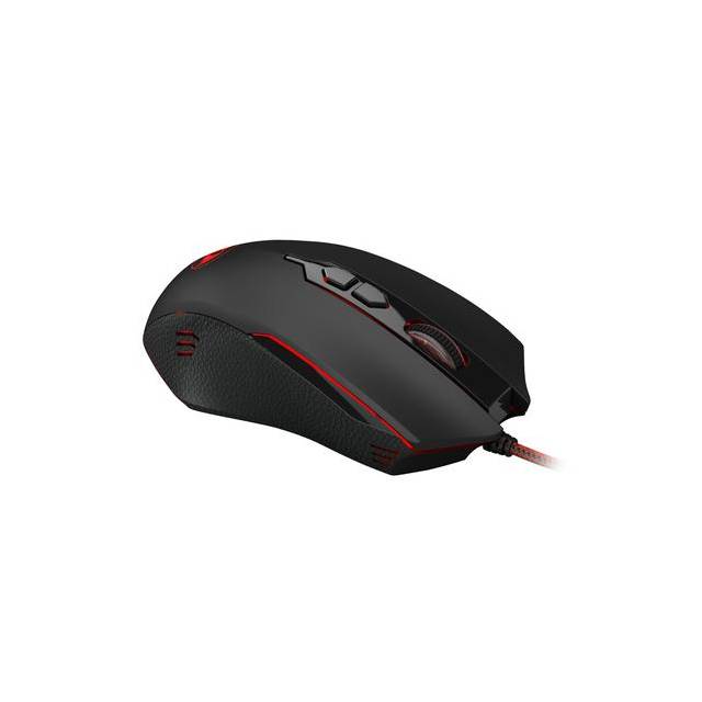 Redragon M716A Inquisitor 2 7200DPI Gaming Mouse | M716A