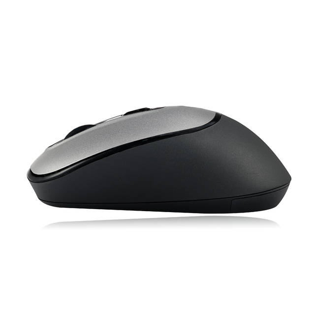 Adesso iMouse A10 Antimicrobial Wireless Mouse | IMOUSE A10