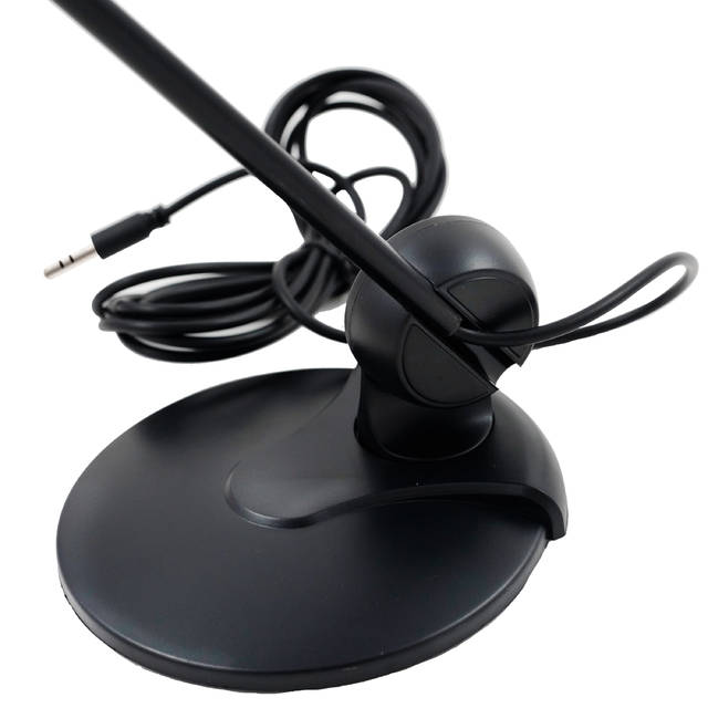 iMicro SP-IMMICVC Desktop Microphone | SP-IMMICVC